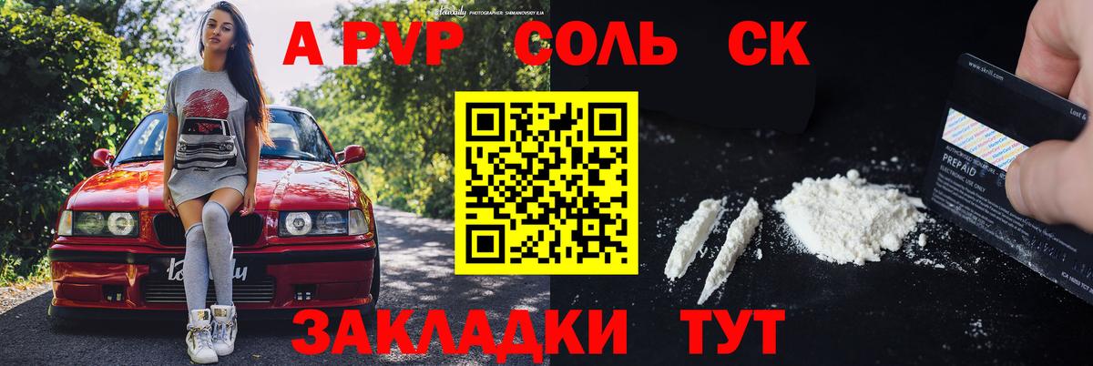 Alfa_PVP СК КРИС Великий Устюг